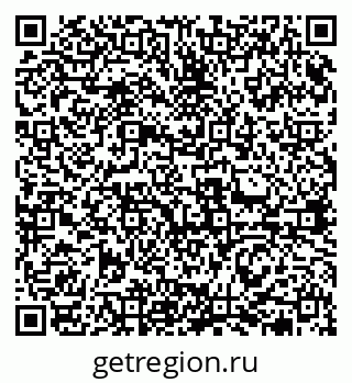 79631972233
