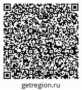 79631972234