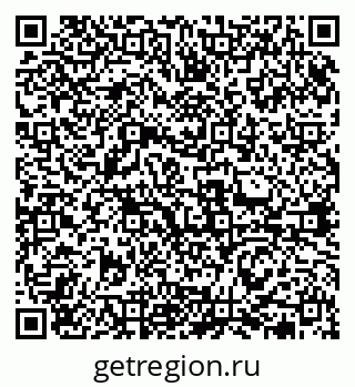 79631972235