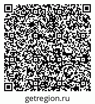 79631972236