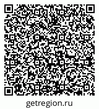 79631972240
