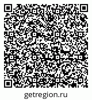 79631972243