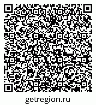 79631972244