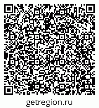 79631972245