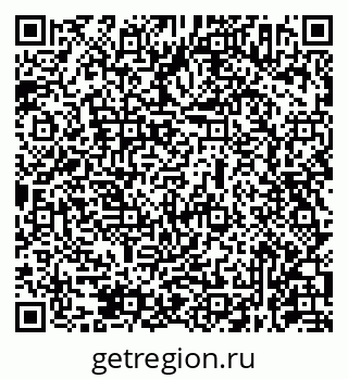 79631972246