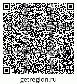 79631972247