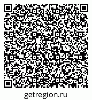 79631972248