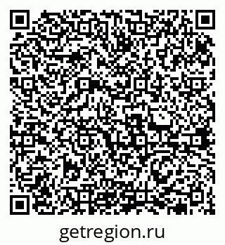 79631972249
