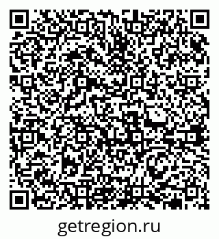 79631972250