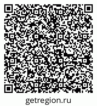 79631972251
