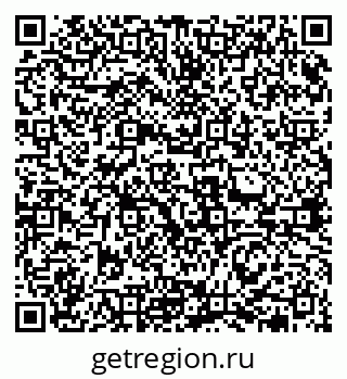 79631972252