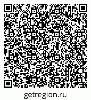 79631972253