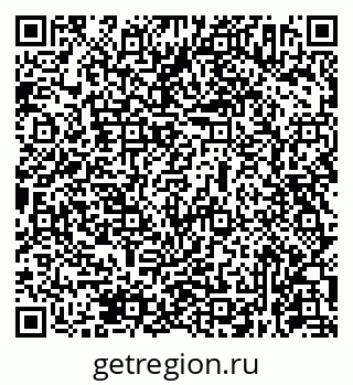 79631972254