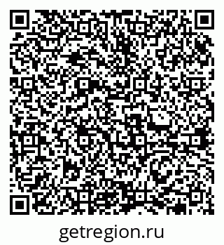 79631972255