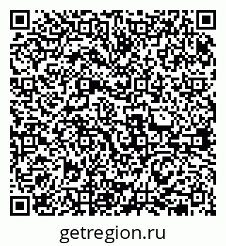 79631972258