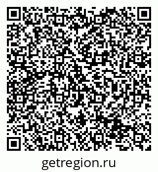 79631972260