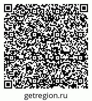 79631972263