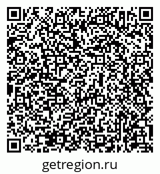 79631972264