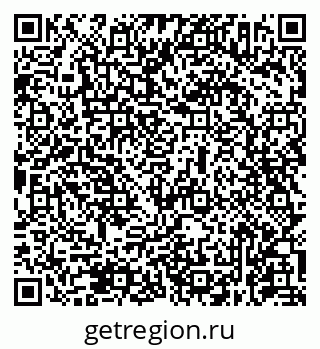 79631972265