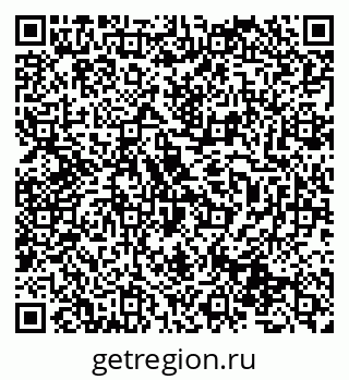 79631972266