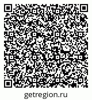 79631972268