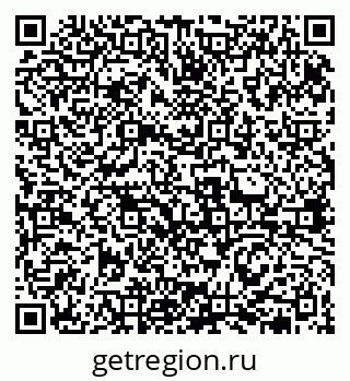 79631972269