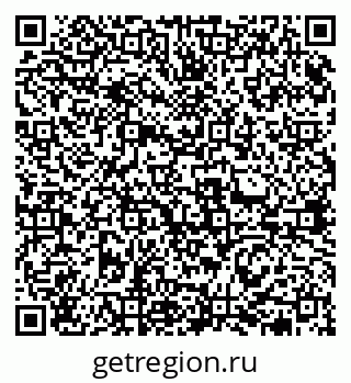 79631972270