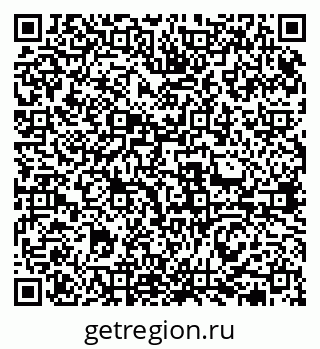 79631972271