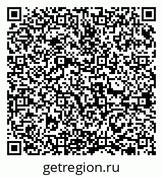 79631972272