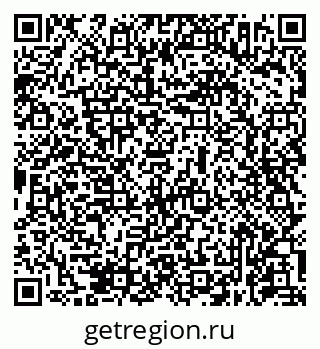 79631972274