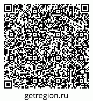 79631972275