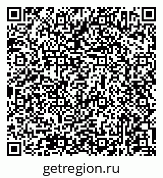 79631972276