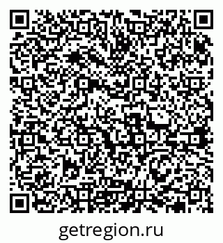 79631972278