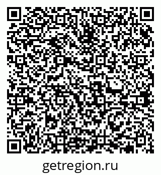 79631972280