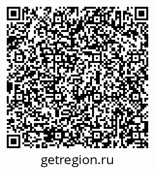 79631972281