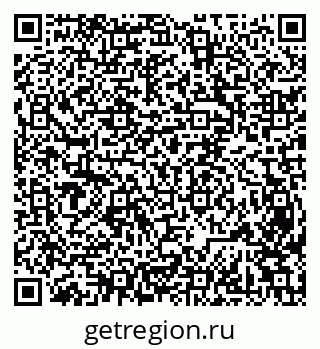 79631972282