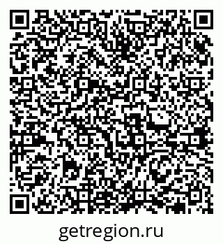 79631972284