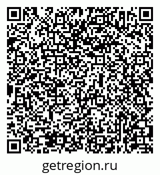 79631972285