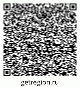 79631972286