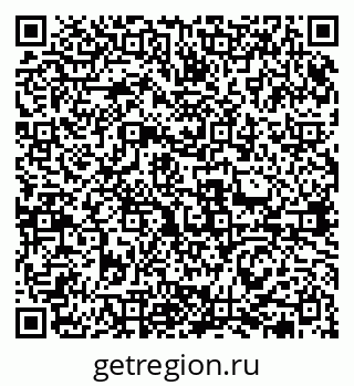 79631972287