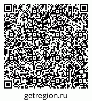79631972288