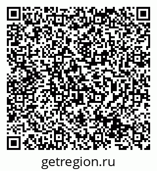79631972289