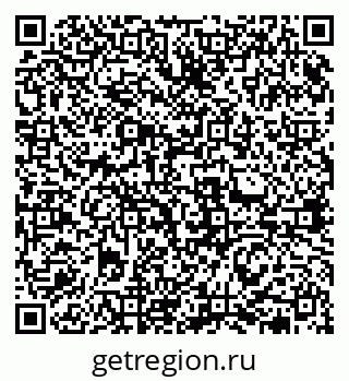 79631972290