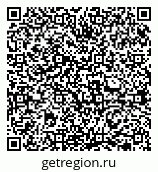 79631972291