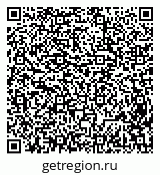 79631972292