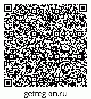 79631972293
