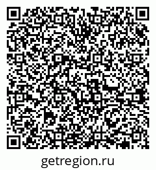 79631972294