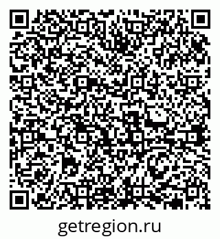 79631972295