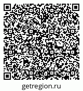 79631972296