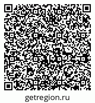 79631972298